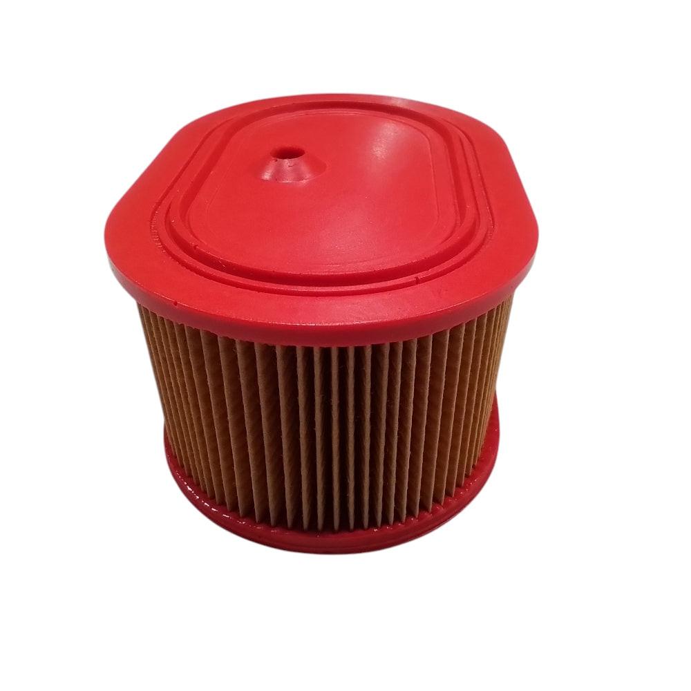 Air Filter For Husqvarna Fits K950, K1250 506 23 18-01