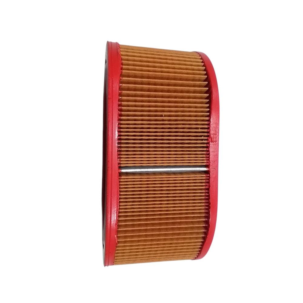 Air Filter For Husqvarna Fits K950, K1250 506 23 18-01