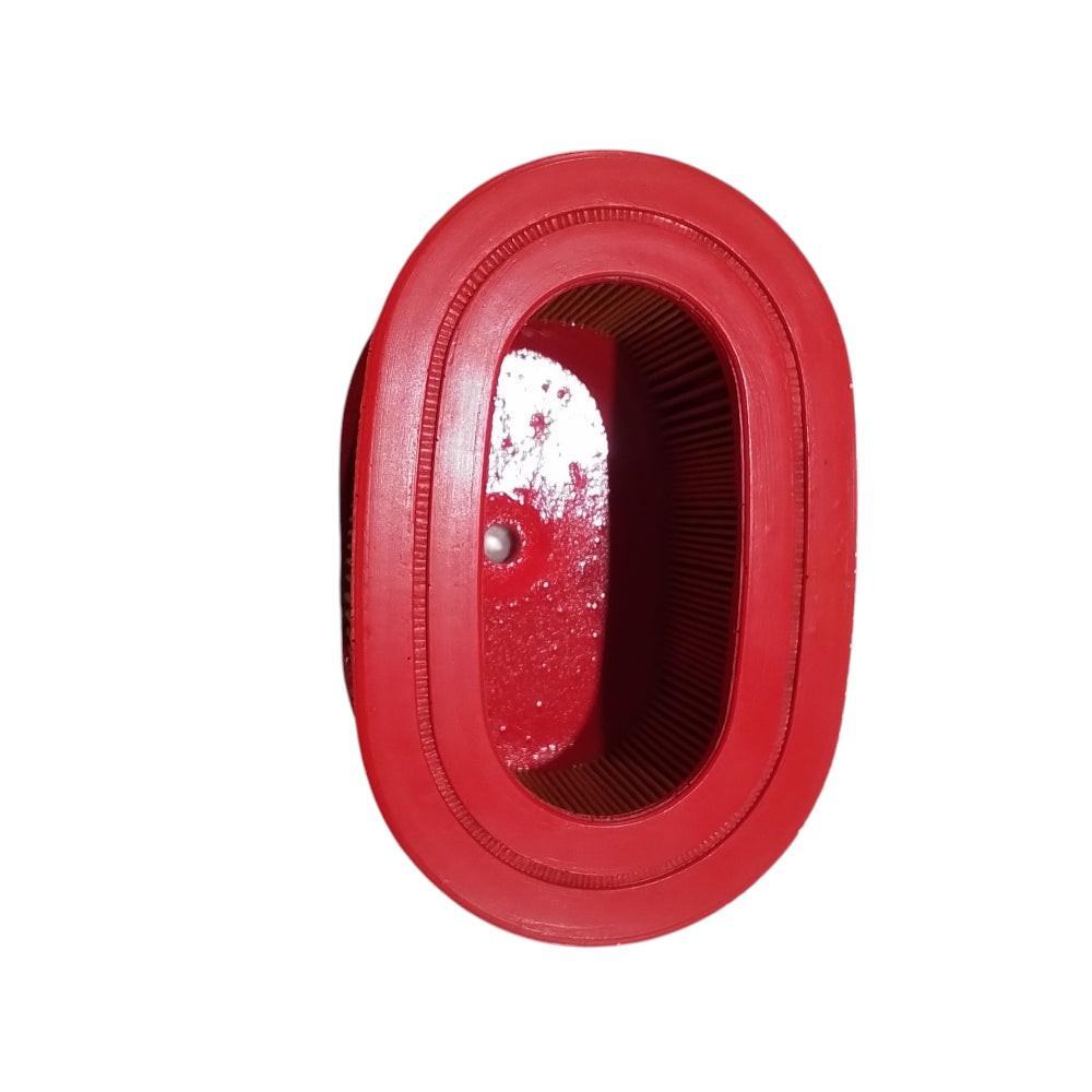 Air Filter For Husqvarna Fits K950, K1250 506 23 18-01