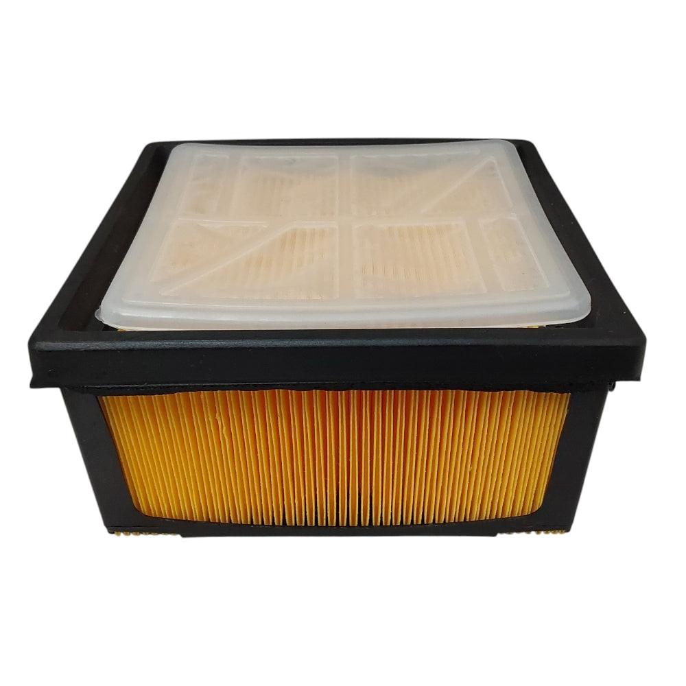 Air Filter For Husqvarna Fits K760 525 47 06-01