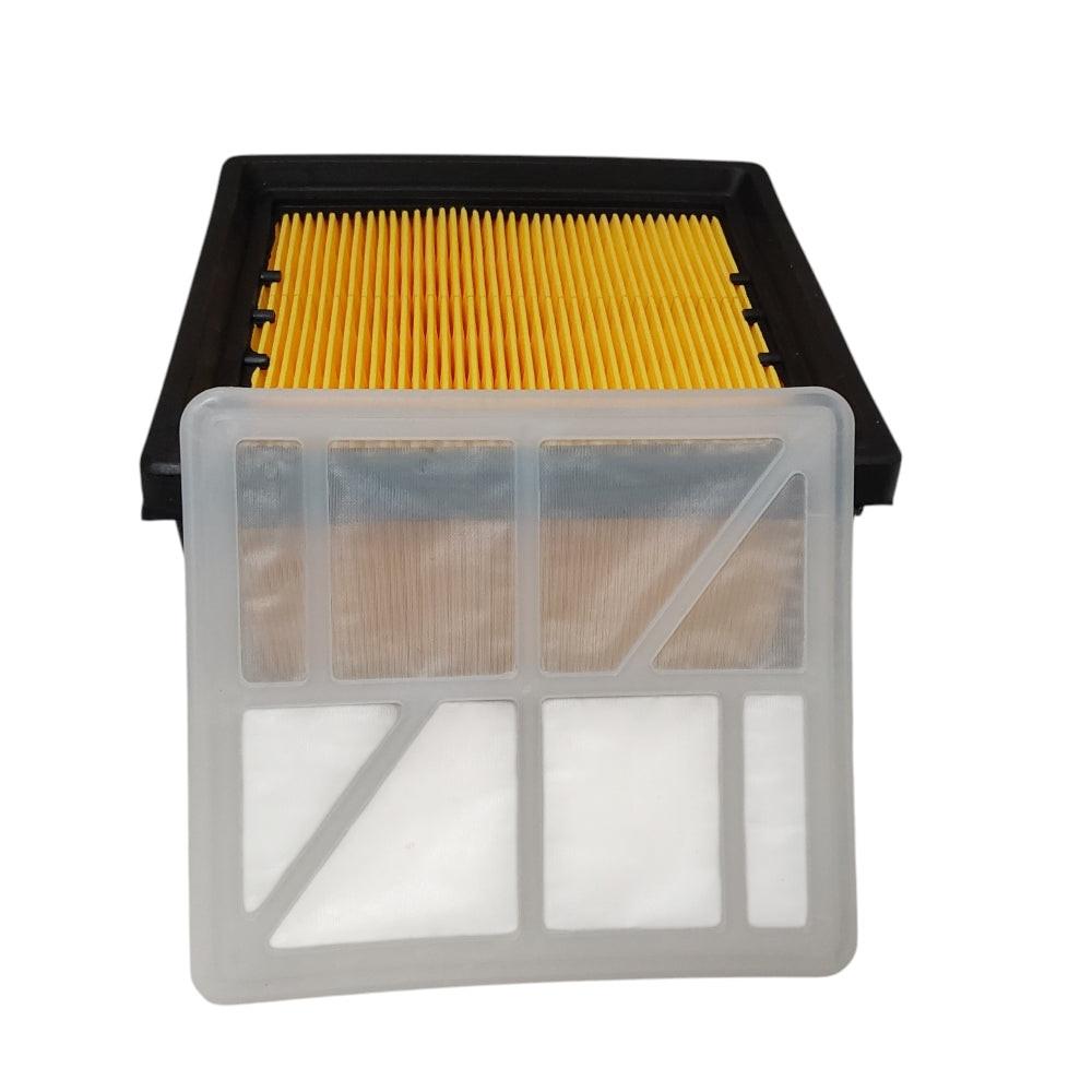 Air Filter For Husqvarna Fits K760 525 47 06-01