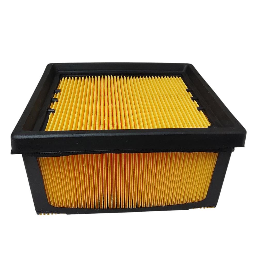 Air Filter For Husqvarna Fits K760 525 47 06-01