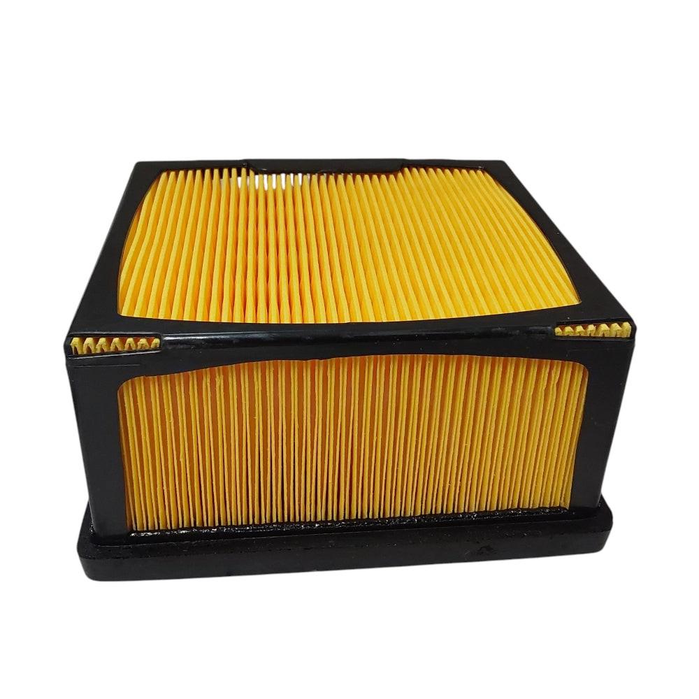 Air Filter For Husqvarna Fits K760 525 47 06-01