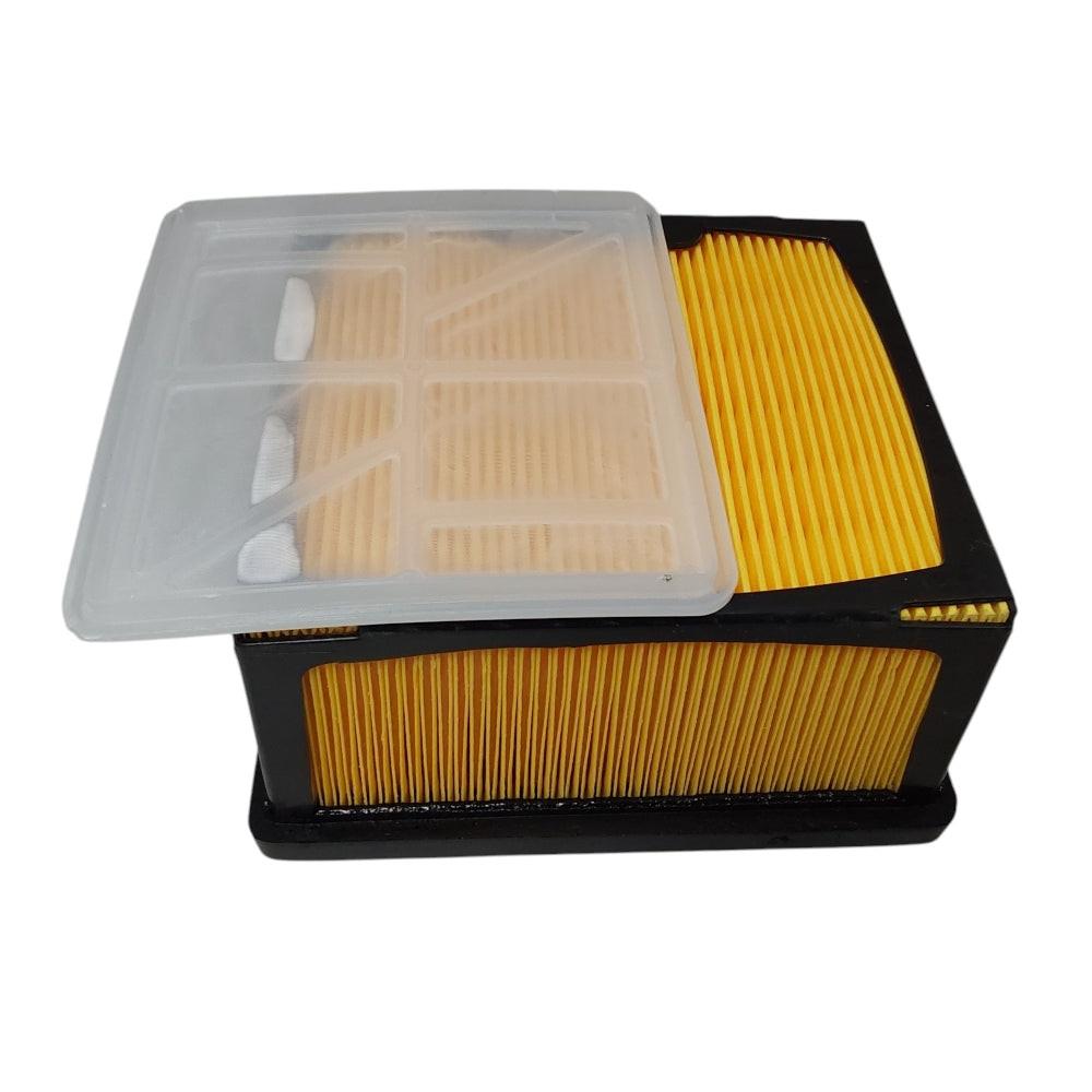 Air Filter For Husqvarna Fits K760 525 47 06-01