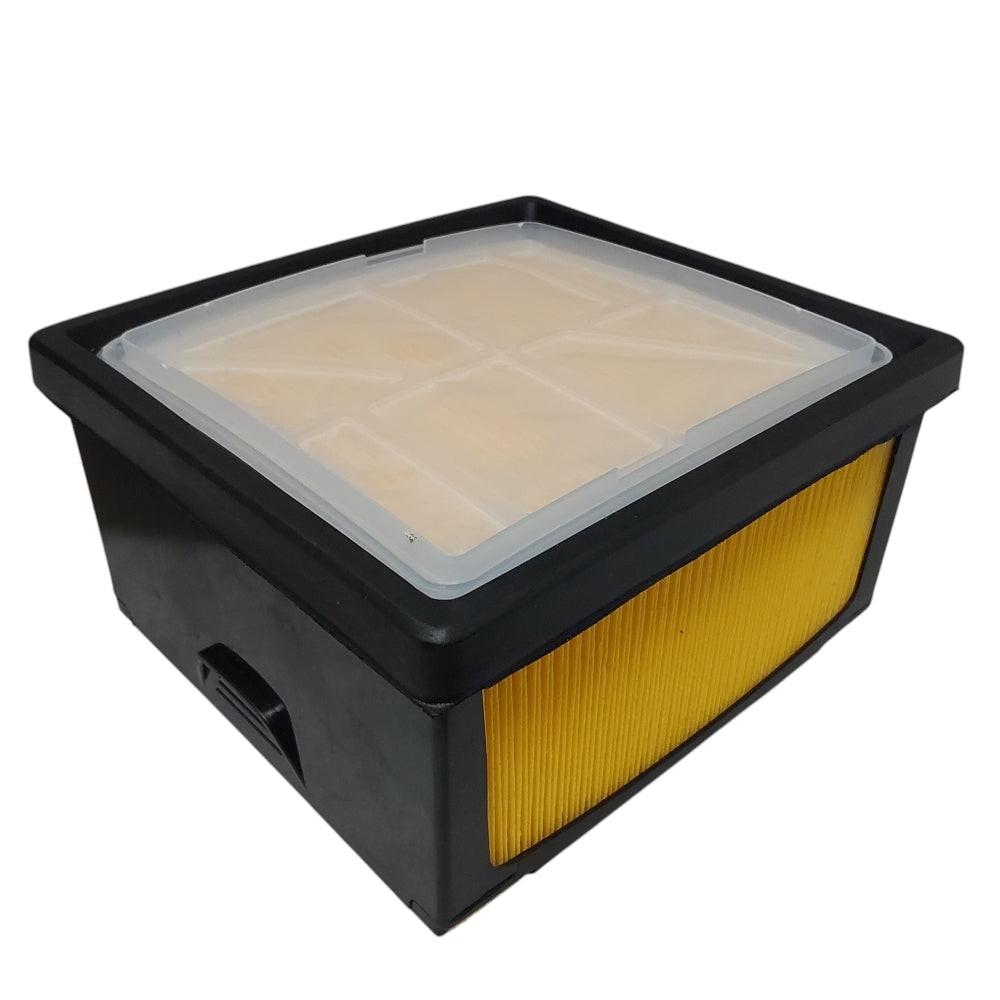 Air Filter For Husqvarna Fits K760 525 47 06-01