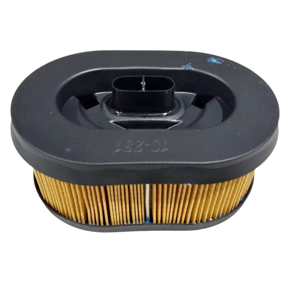 Air Filter For Husqvarna Fits K960 506 34 70-02