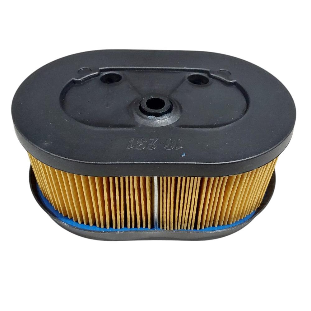Air Filter For Husqvarna Fits K960 506 34 70-02