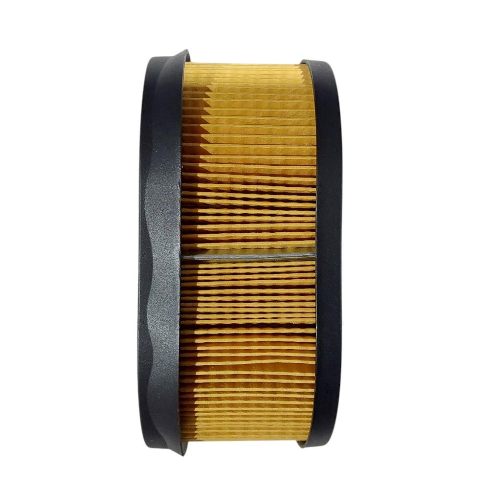Air Filter For Husqvarna Fits K960 506 34 70-02