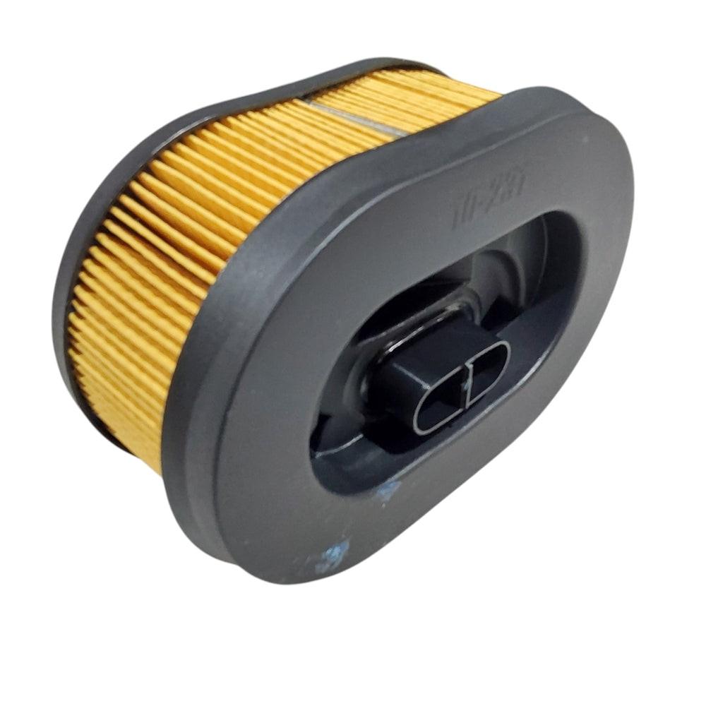 Air Filter For Husqvarna Fits K960 506 34 70-02