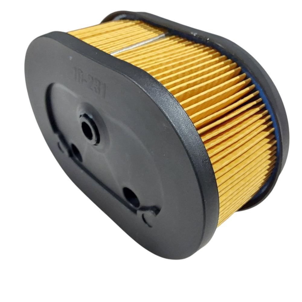 Air Filter For Husqvarna Fits K960 506 34 70-02