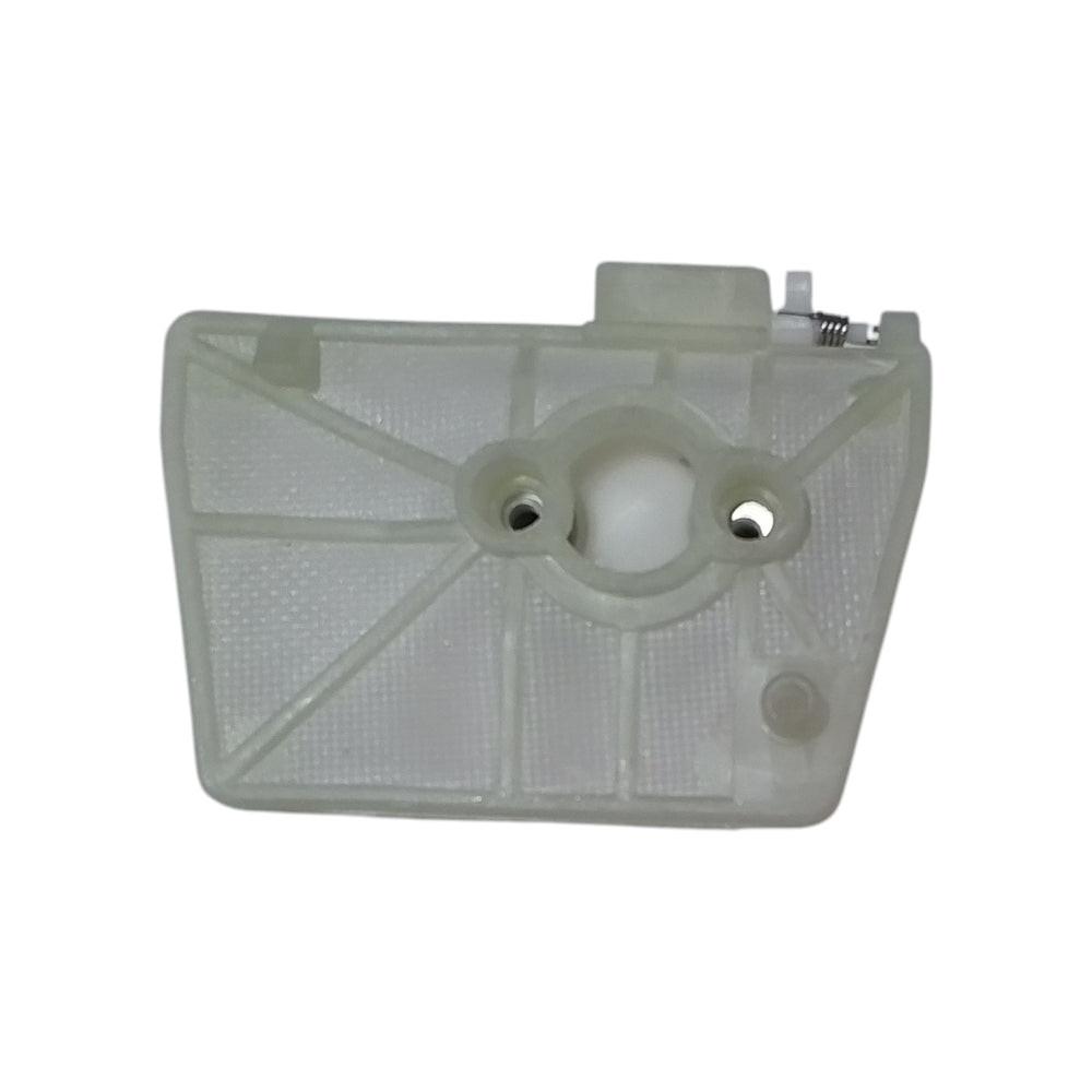 Air Filter For Stihl Fits MS380, MS381 1119 120 1607