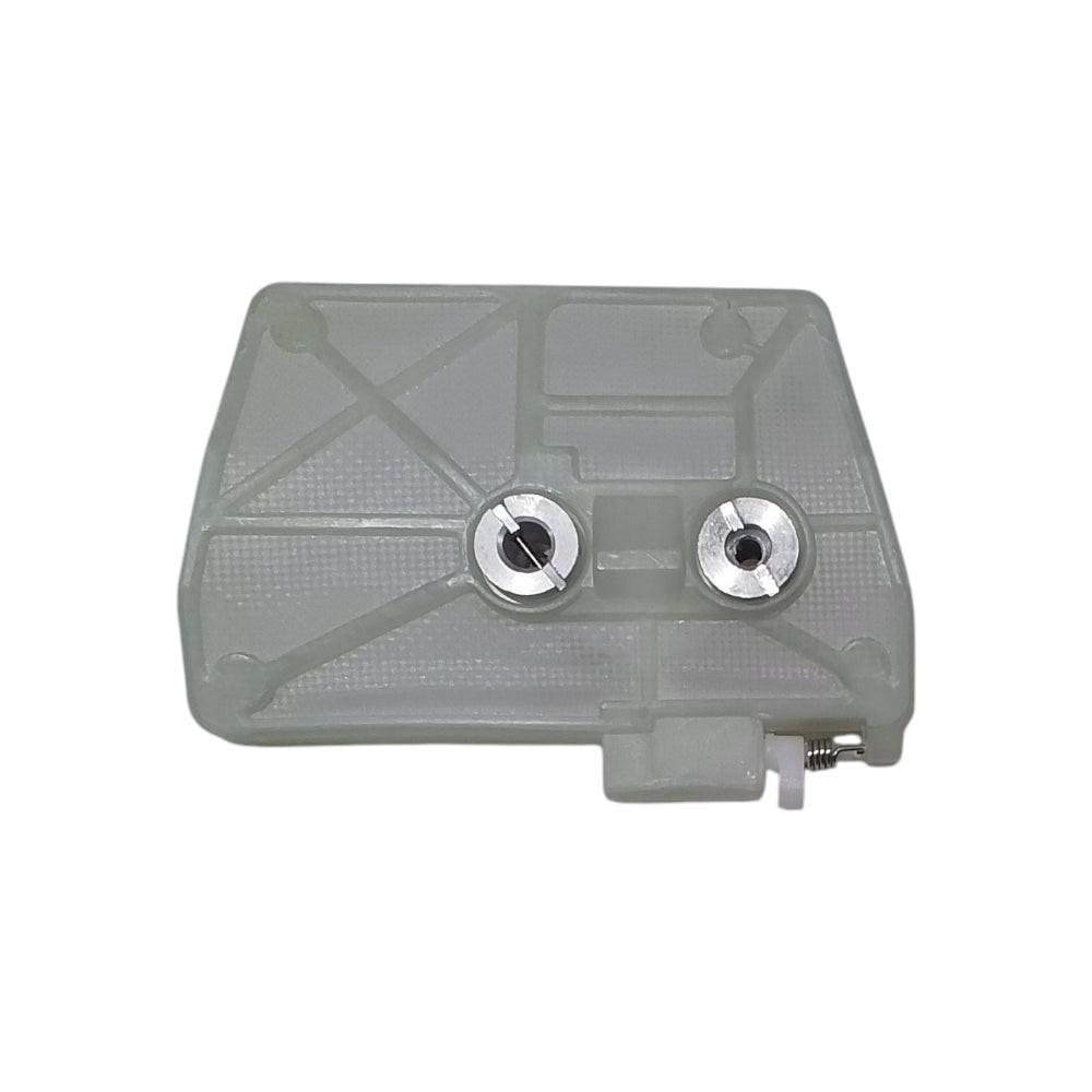 Air Filter For Stihl Fits MS380, MS381 1119 120 1607