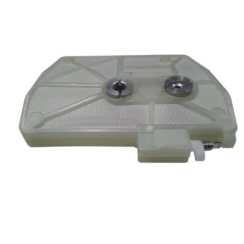 Air Filter For Stihl Fits MS380, MS381 1119 120 1607
