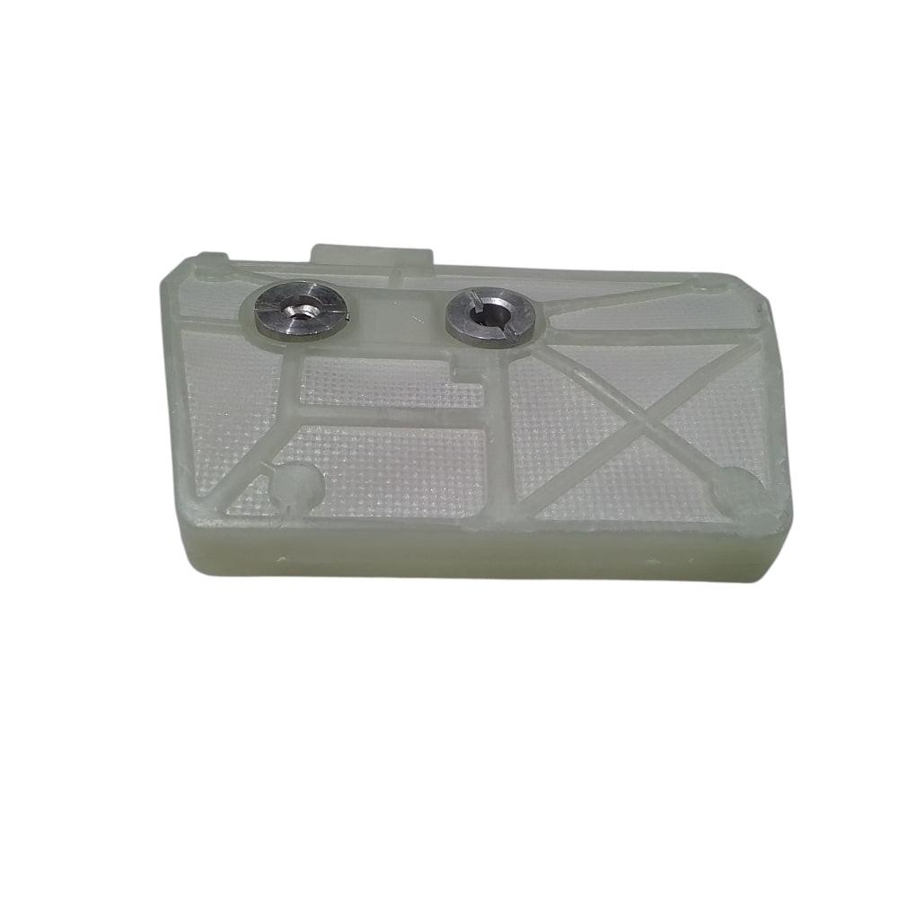 Air Filter For Stihl Fits MS380, MS381 1119 120 1607