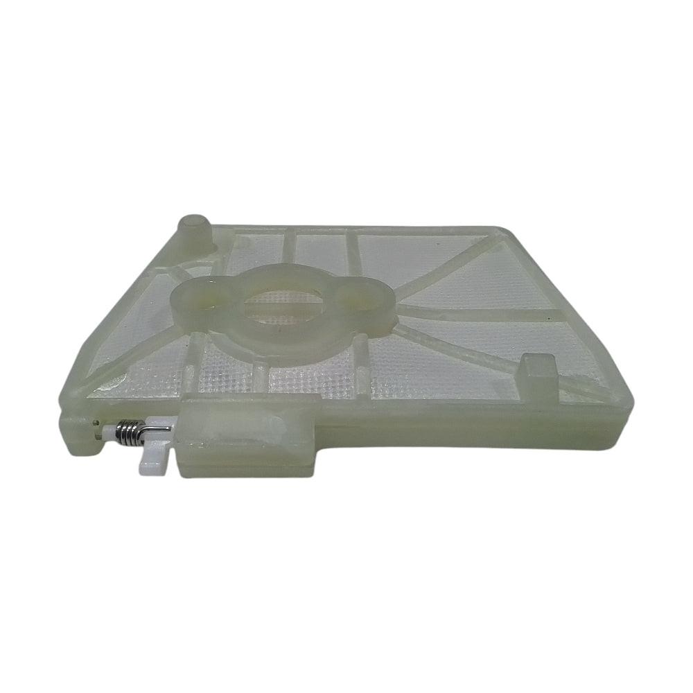 Air Filter For Stihl Fits MS380, MS381 1119 120 1607