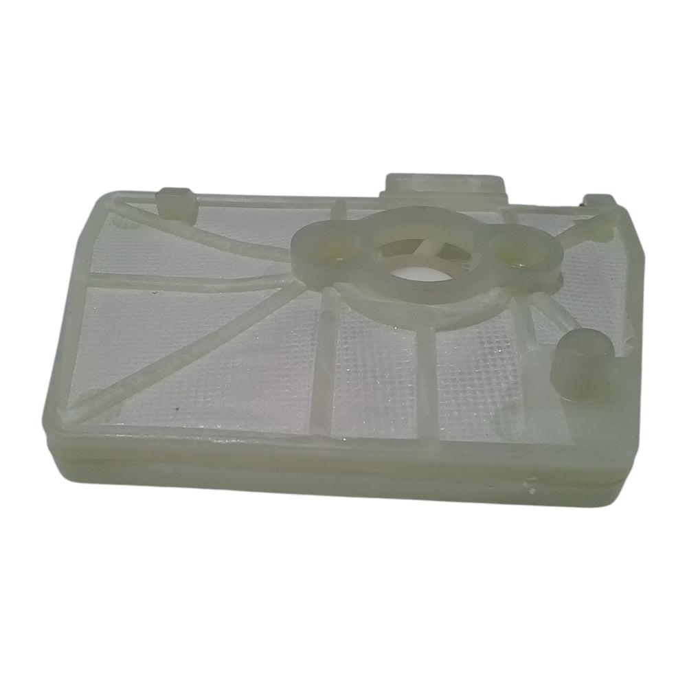 Air Filter For Stihl Fits MS380, MS381 1119 120 1607