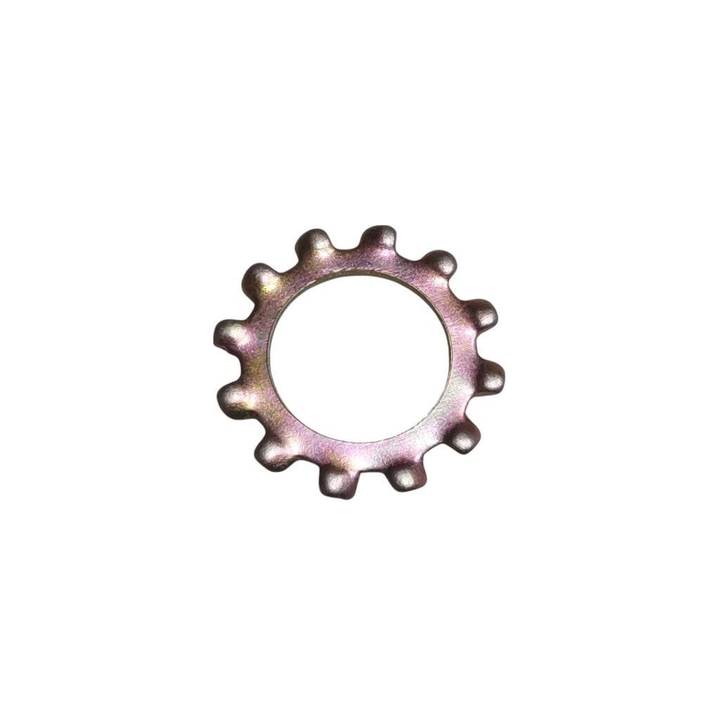 Genuine Graco Lock Washer 100052 Fits Grindlazer 270, 390, 480