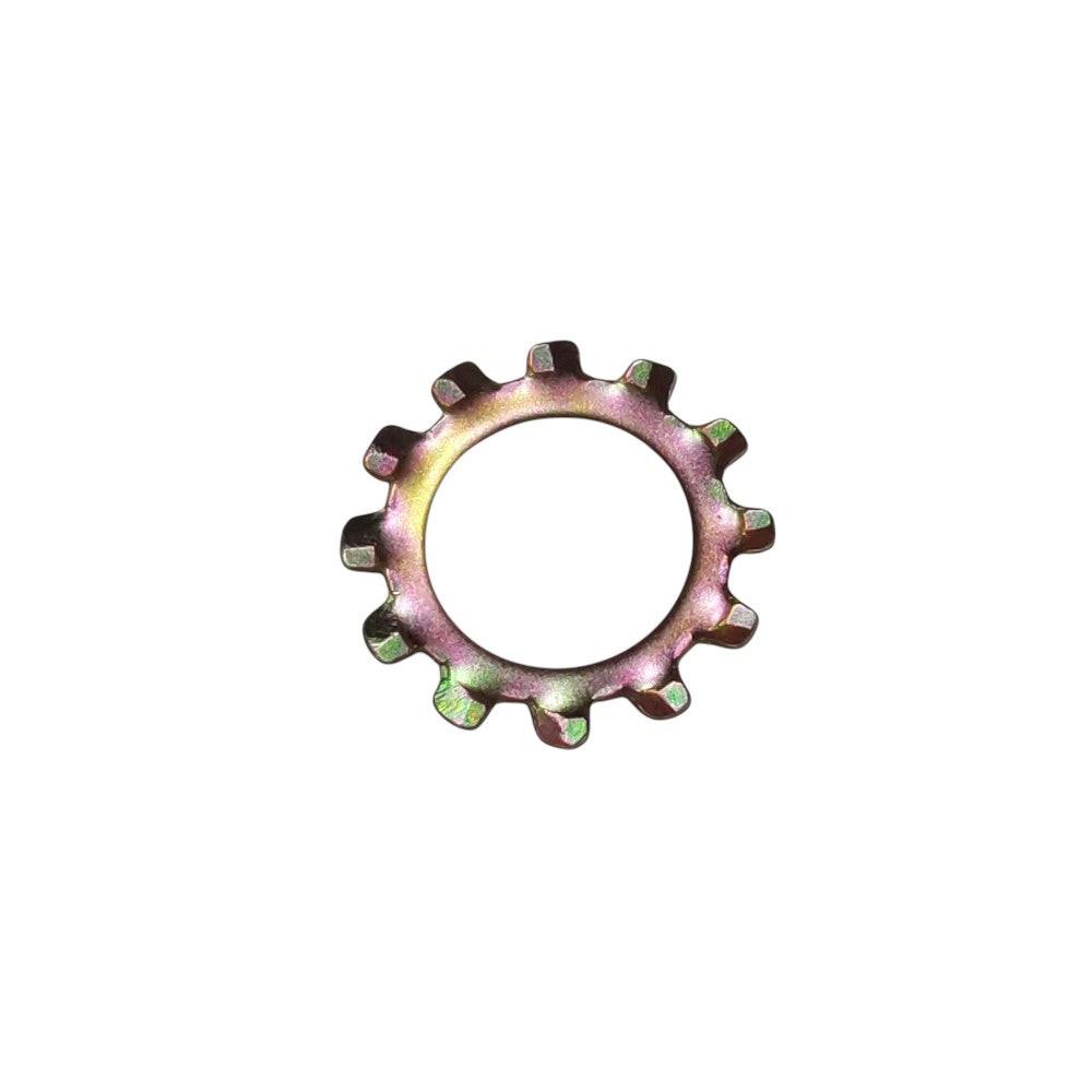 Genuine Graco Lock Washer 100052 Fits Grindlazer 270, 390, 480