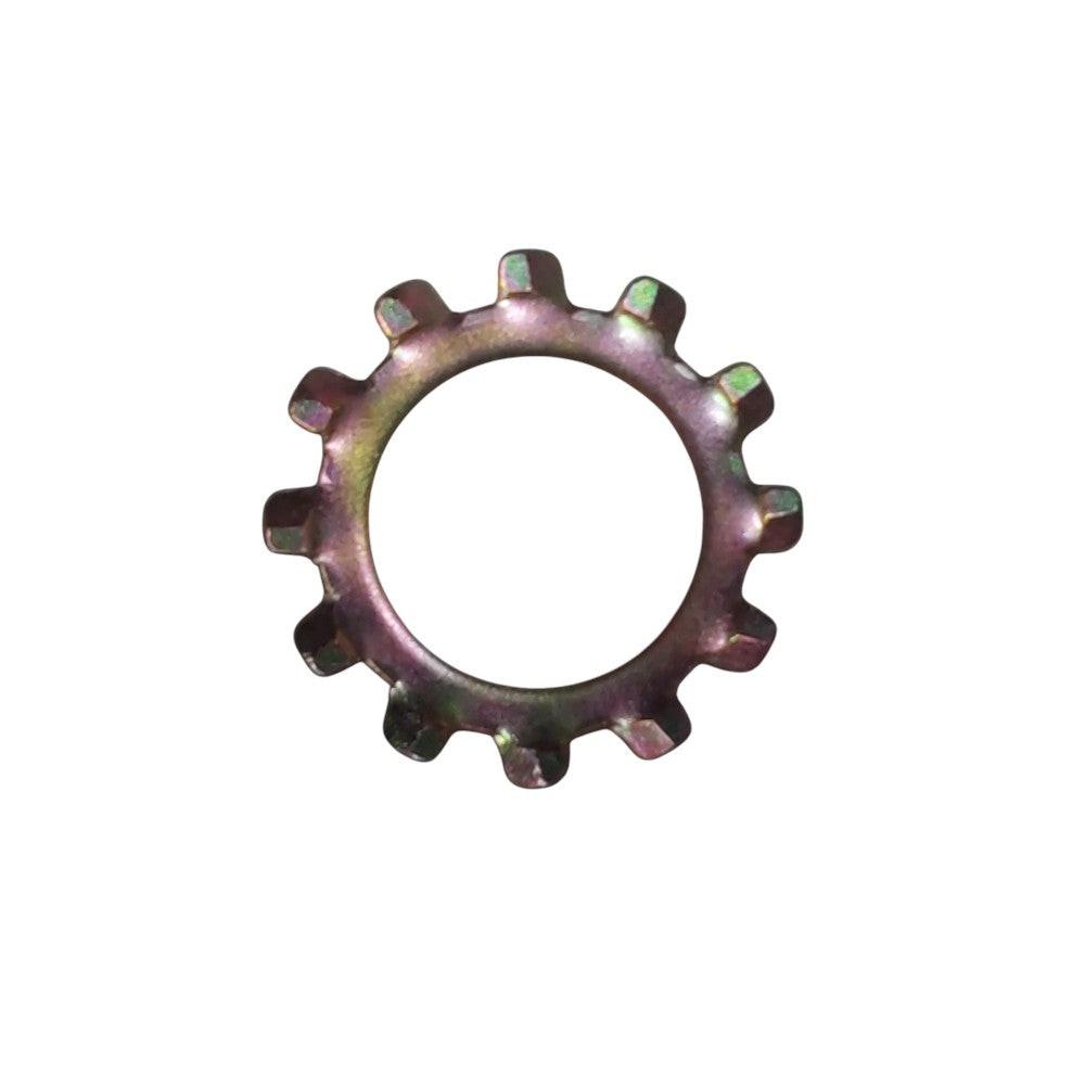 Genuine Graco Lock Washer 100052 Fits Grindlazer 270, 390, 480