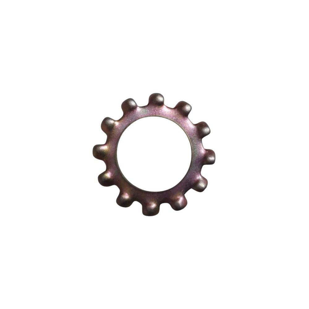 Genuine Graco Lock Washer 100052 Fits Grindlazer 270, 390, 480