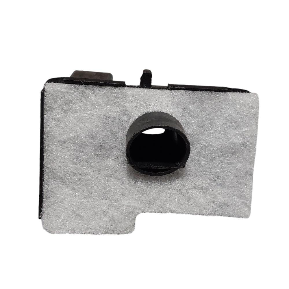 Air Filter & Intake Housing For Stihl Fits 017, 018, MS170, MS180 1130 140 2803