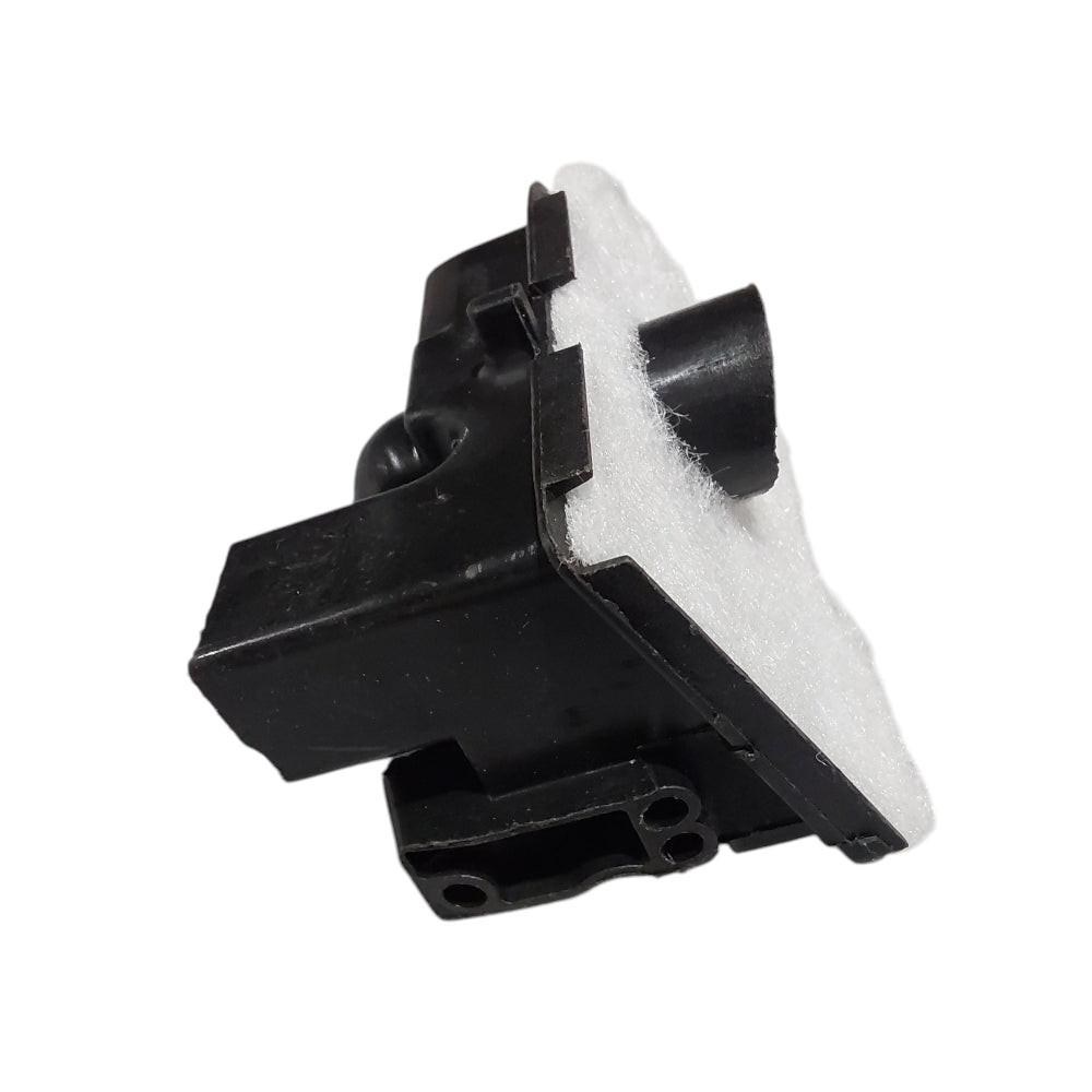 Air Filter & Intake Housing For Stihl Fits 017, 018, MS170, MS180 1130 140 2803