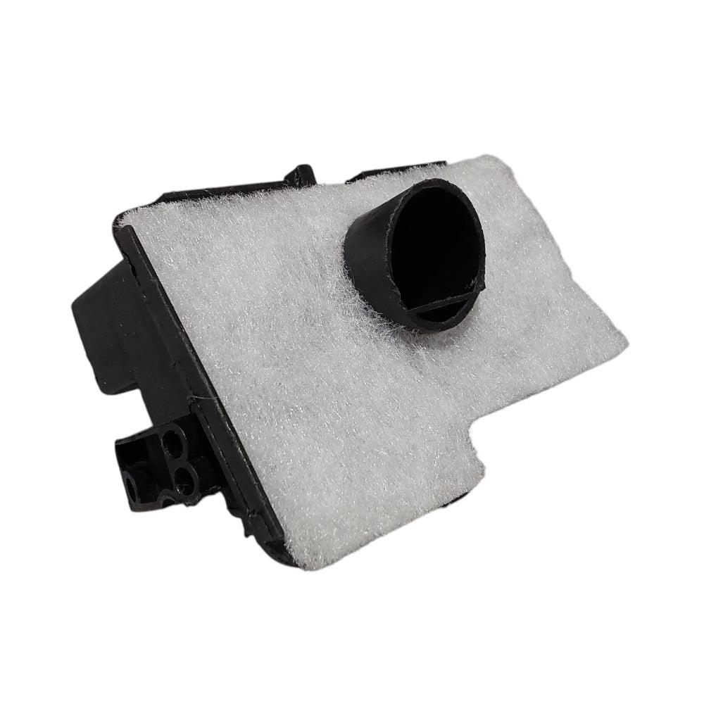 Air Filter & Intake Housing For Stihl Fits 017, 018, MS170, MS180 1130 140 2803