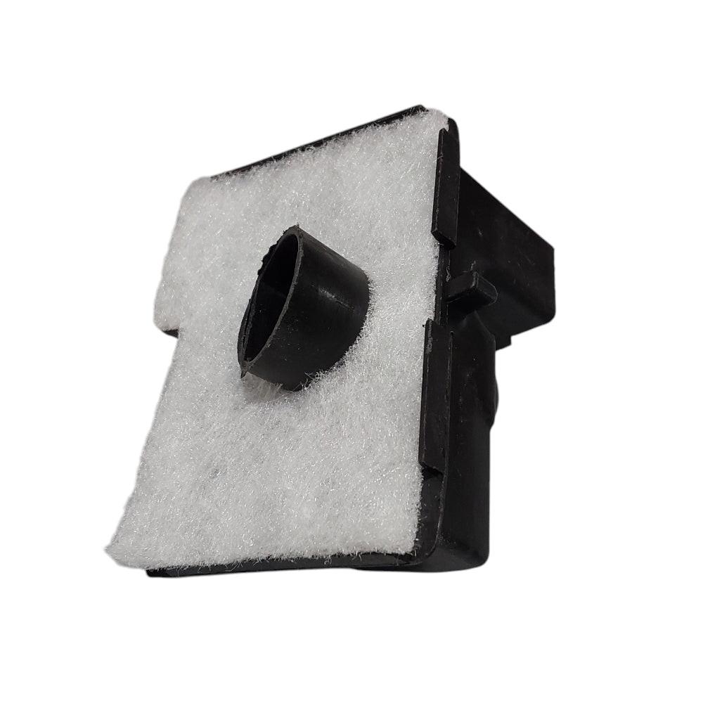 Air Filter & Intake Housing For Stihl Fits 017, 018, MS170, MS180 1130 140 2803