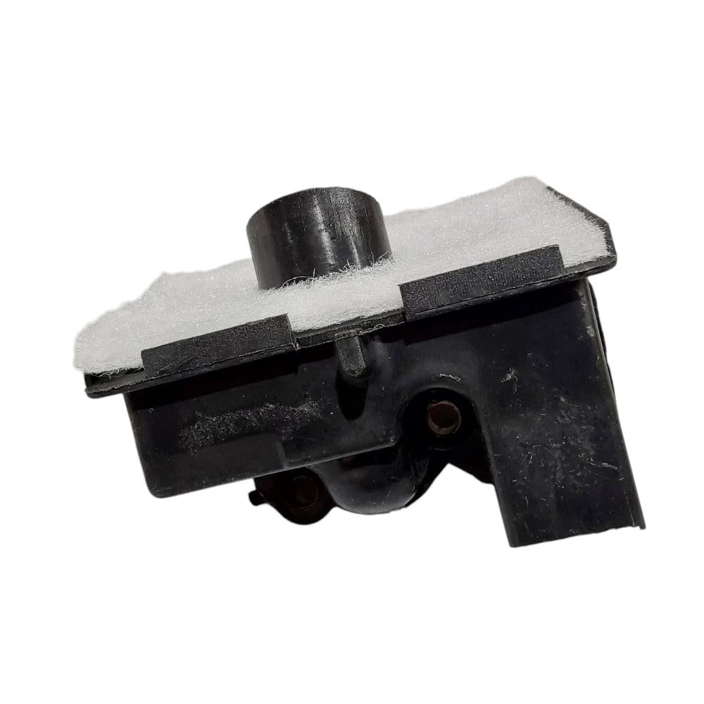 Air Filter & Intake Housing For Stihl Fits 017, 018, MS170, MS180 1130 140 2803
