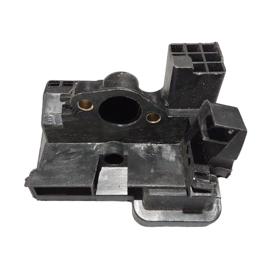 Air Filter & Intake Housing For Stihl Fits 017, 018, MS170, MS180 1130 140 2803
