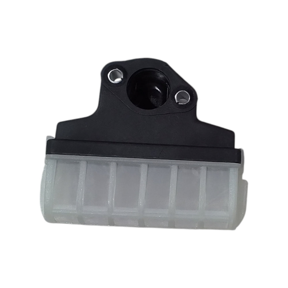 Air Filter & Intake Housing For Stihl Fits 021, 023, 025, MS210, MS230, MS250 1123 120 1650