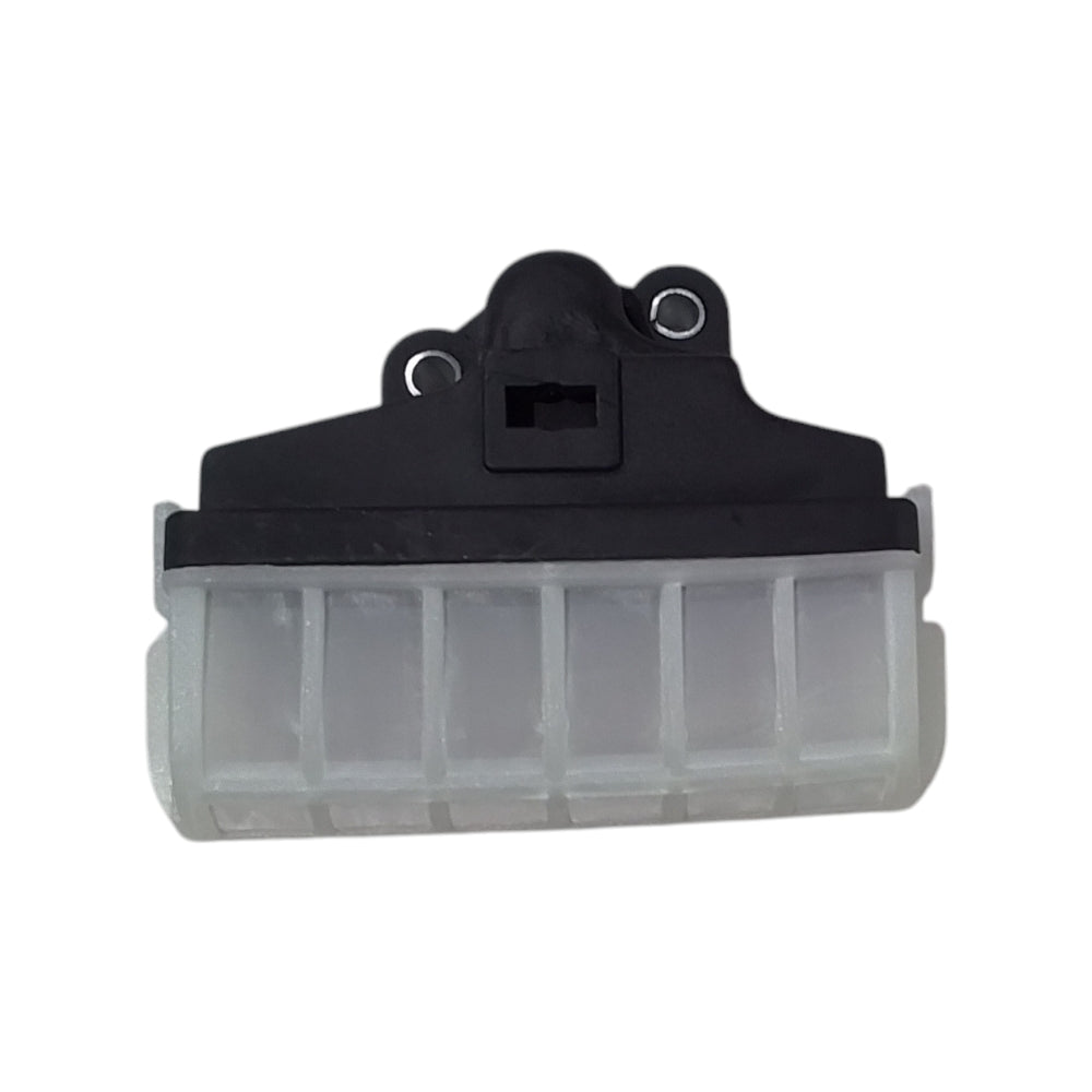 Air Filter & Intake Housing For Stihl Fits 021, 023, 025, MS210, MS230, MS250 1123 120 1650