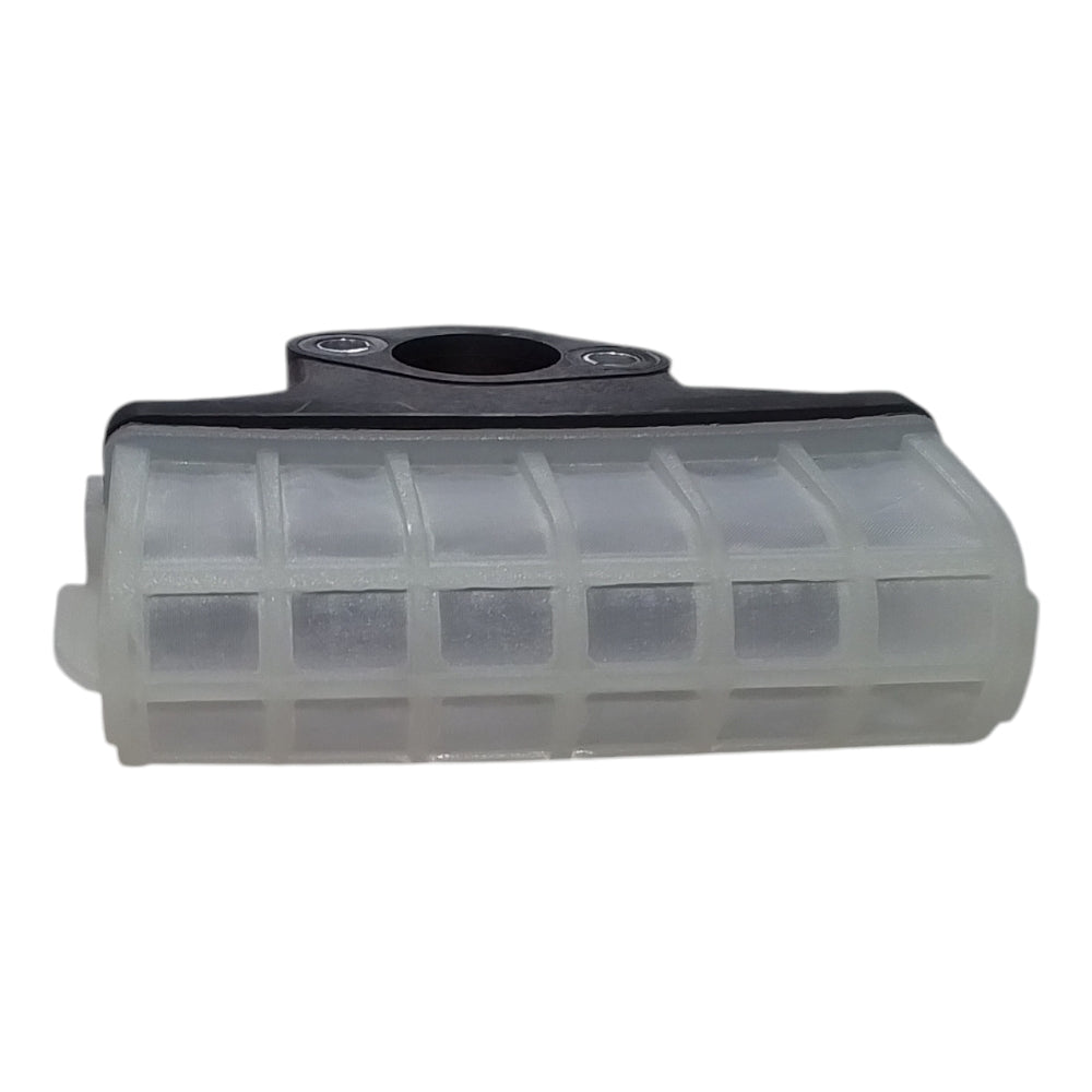 Air Filter & Intake Housing For Stihl Fits 021, 023, 025, MS210, MS230, MS250 1123 120 1650