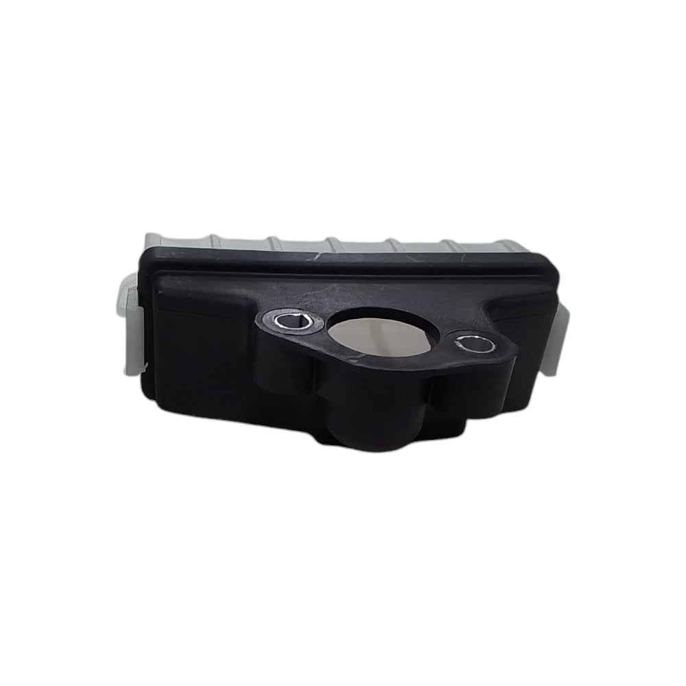 Air Filter & Intake Housing For Stihl Fits 021, 023, 025, MS210, MS230, MS250 1123 120 1650