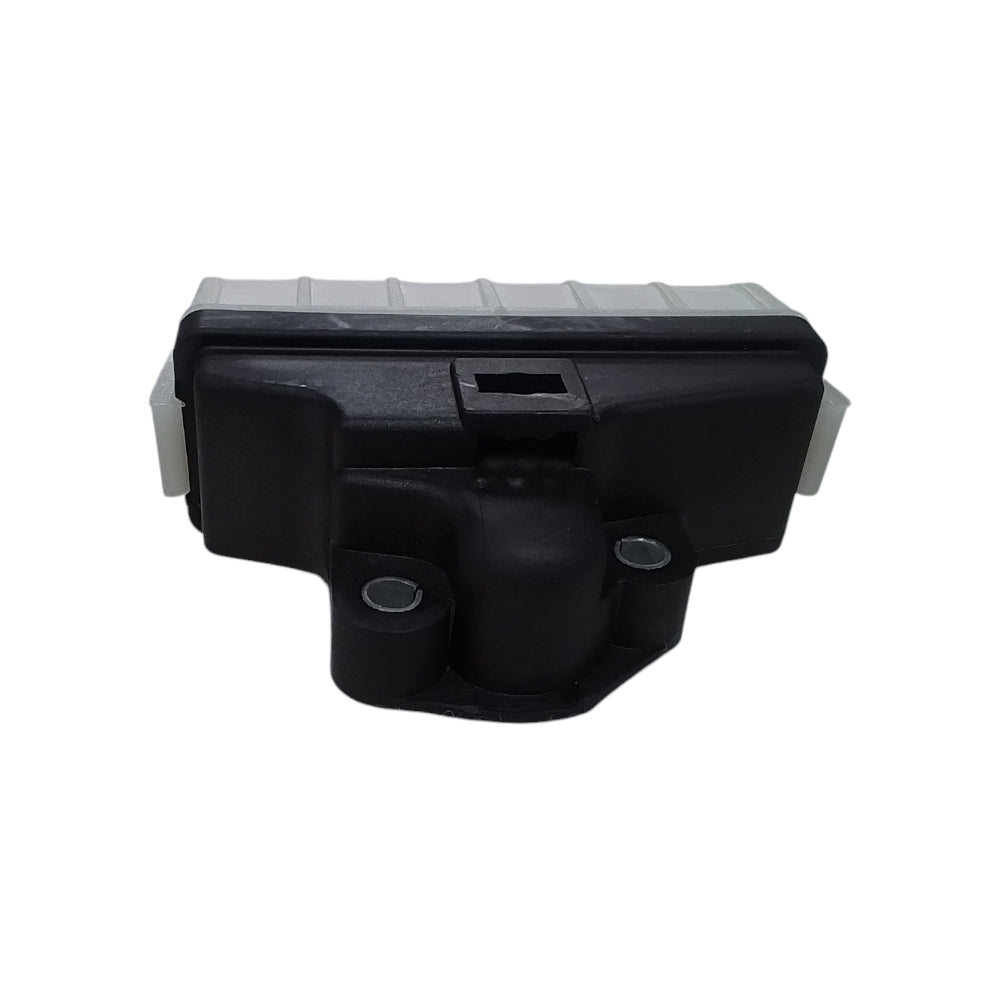 Air Filter & Intake Housing For Stihl Fits 021, 023, 025, MS210, MS230, MS250 1123 120 1650