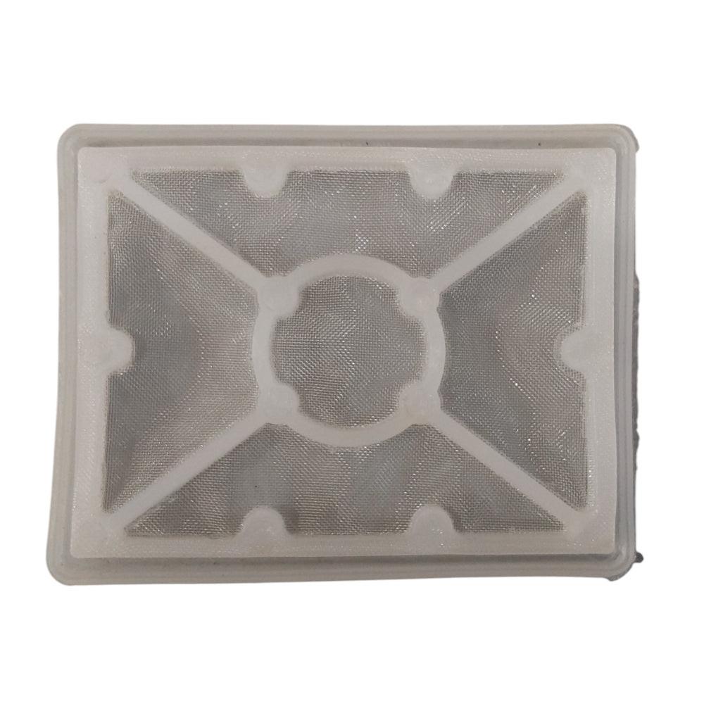 Pre-Filter For Makita Fits DPC6430 395 173 020