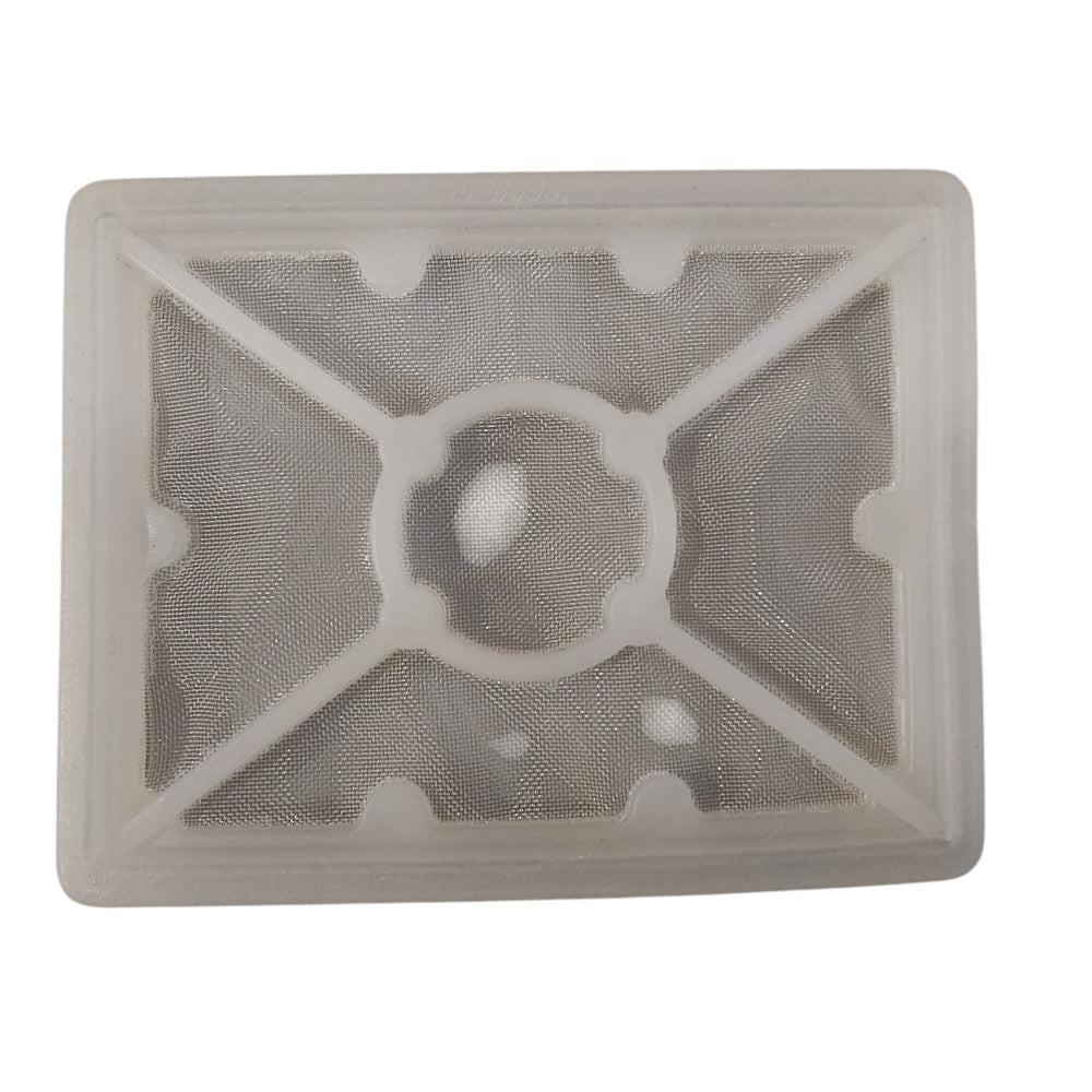 Pre-Filter For Makita Fits DPC6430 395 173 020