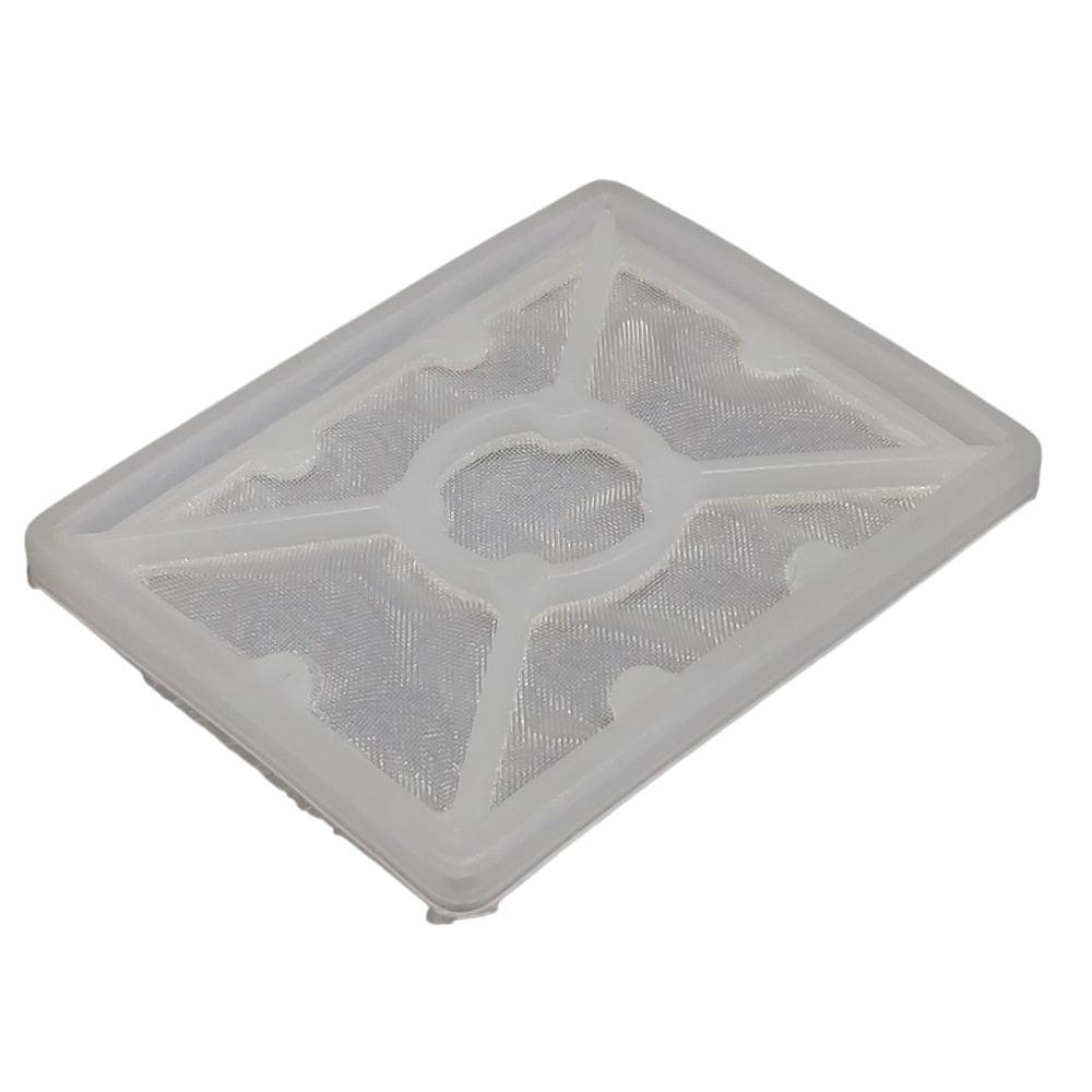 Pre-Filter For Makita Fits DPC6430 395 173 020