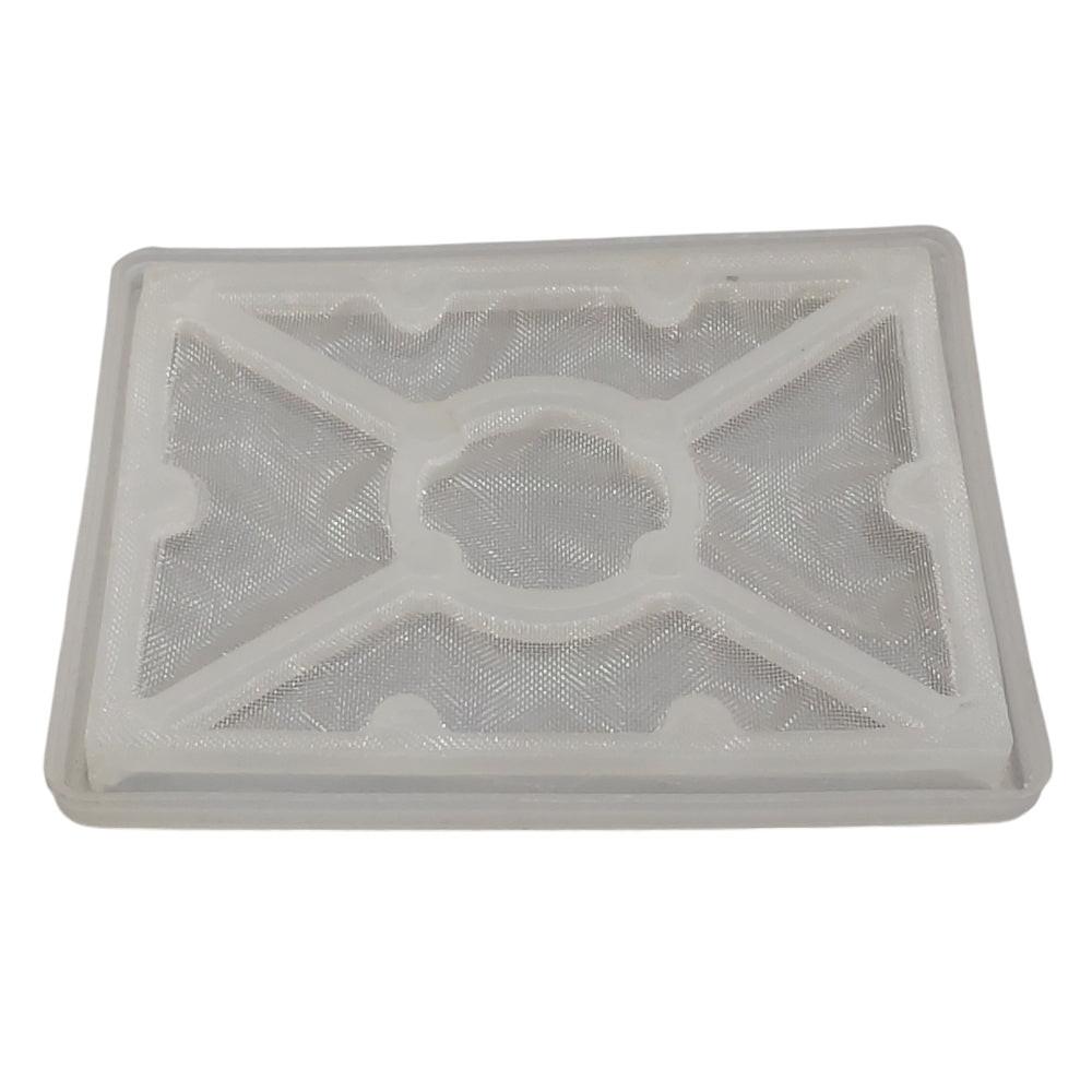 Pre-Filter For Makita Fits DPC6430 395 173 020