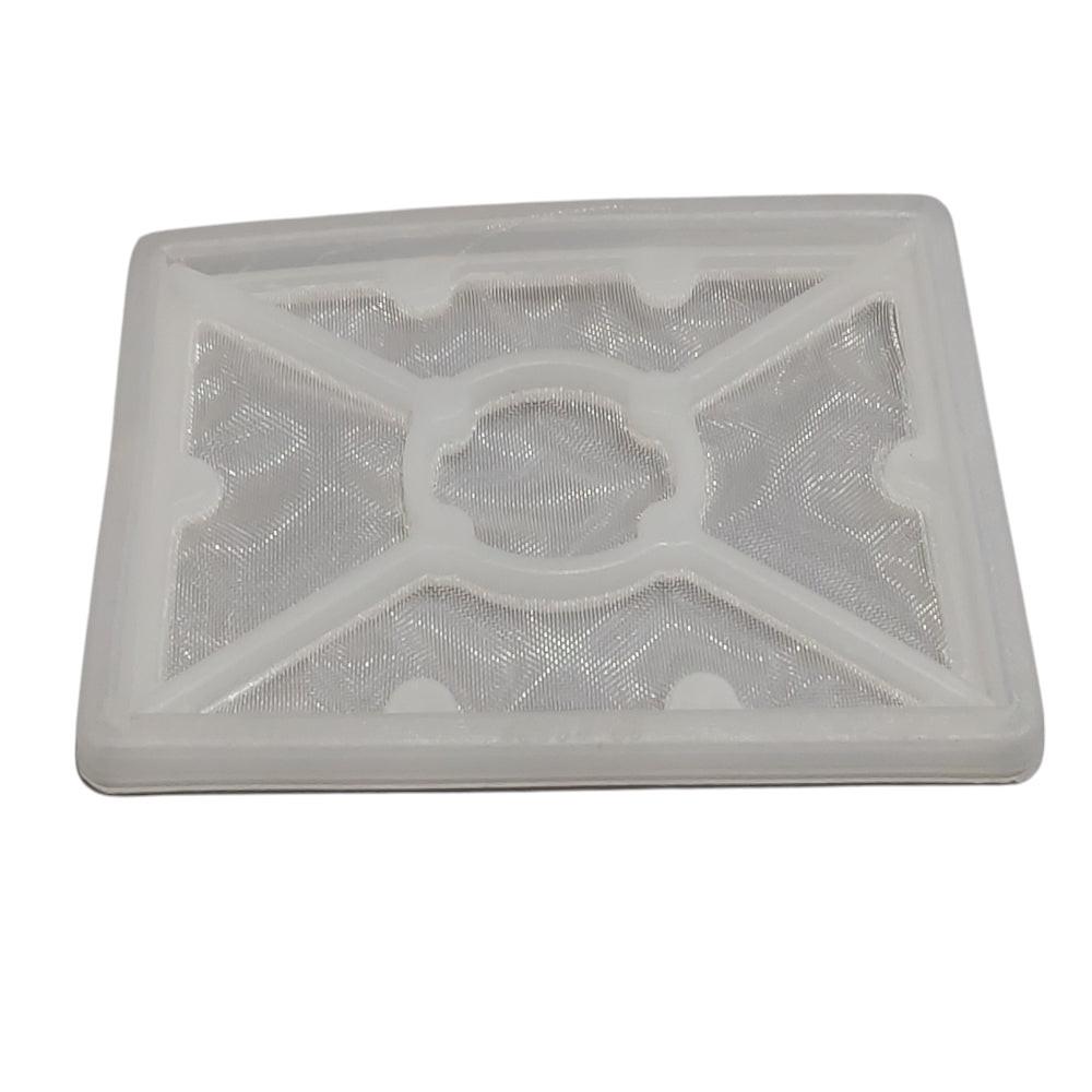 Pre-Filter For Makita Fits DPC6430 395 173 020