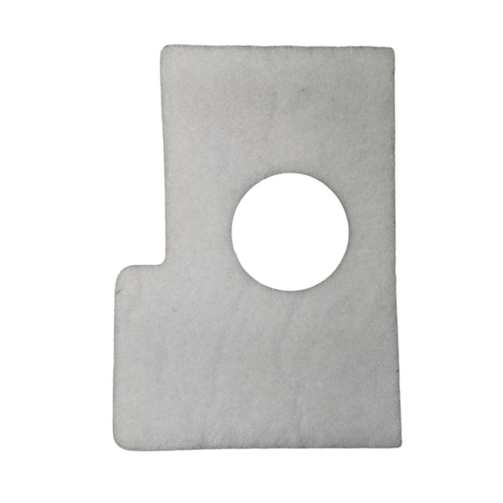 Air Filter For Stihl Fits 017, 018, MS170, MS180 1130 124 0800