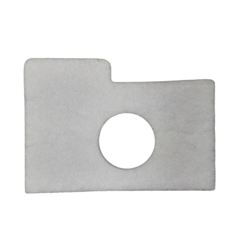 Air Filter For Stihl Fits 017, 018, MS170, MS180 1130 124 0800