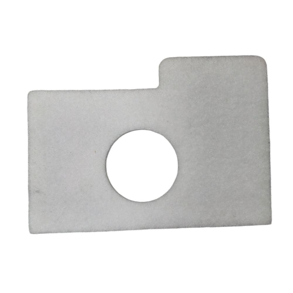 Air Filter For Stihl Fits 017, 018, MS170, MS180 1130 124 0800