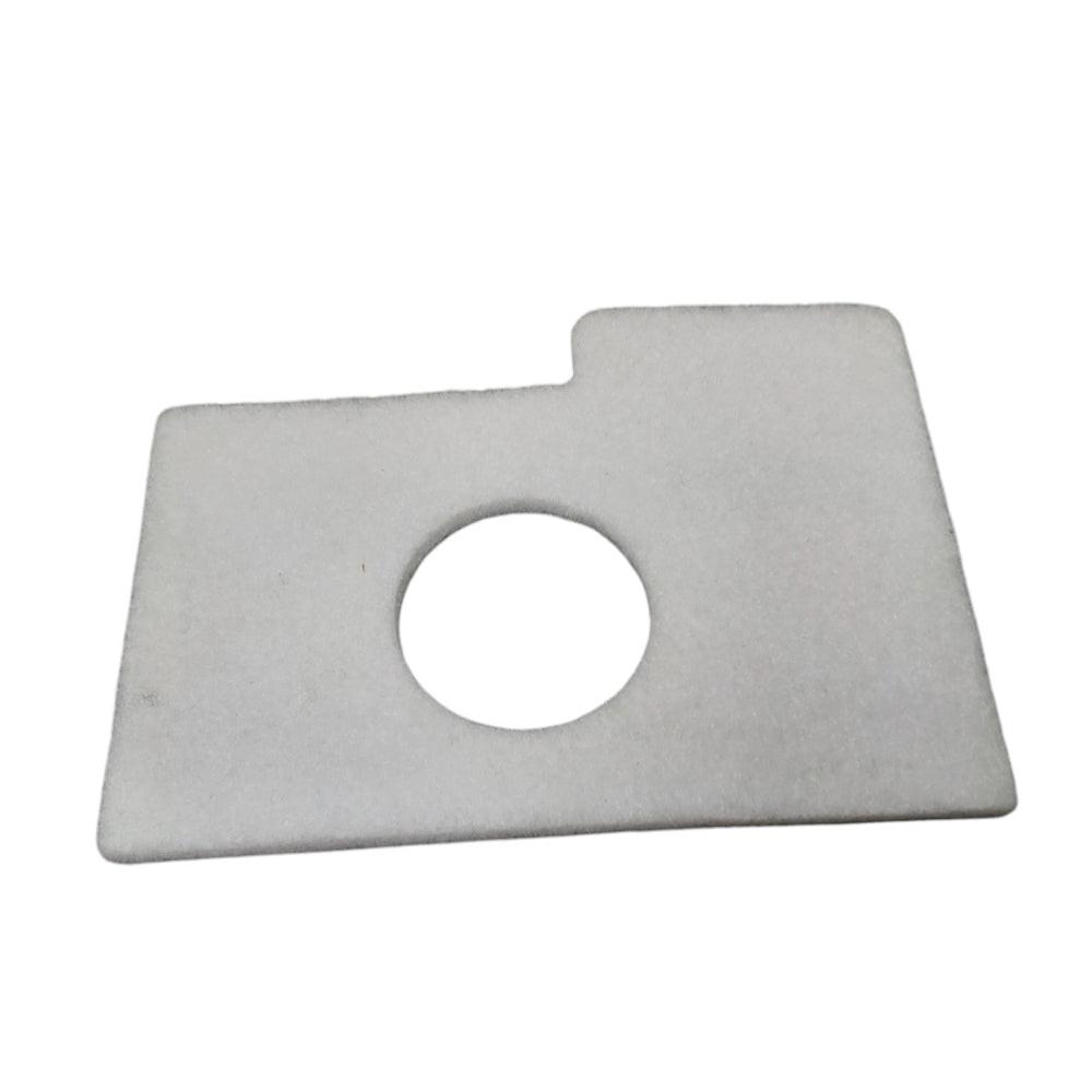 Air Filter For Stihl Fits 017, 018, MS170, MS180 1130 124 0800