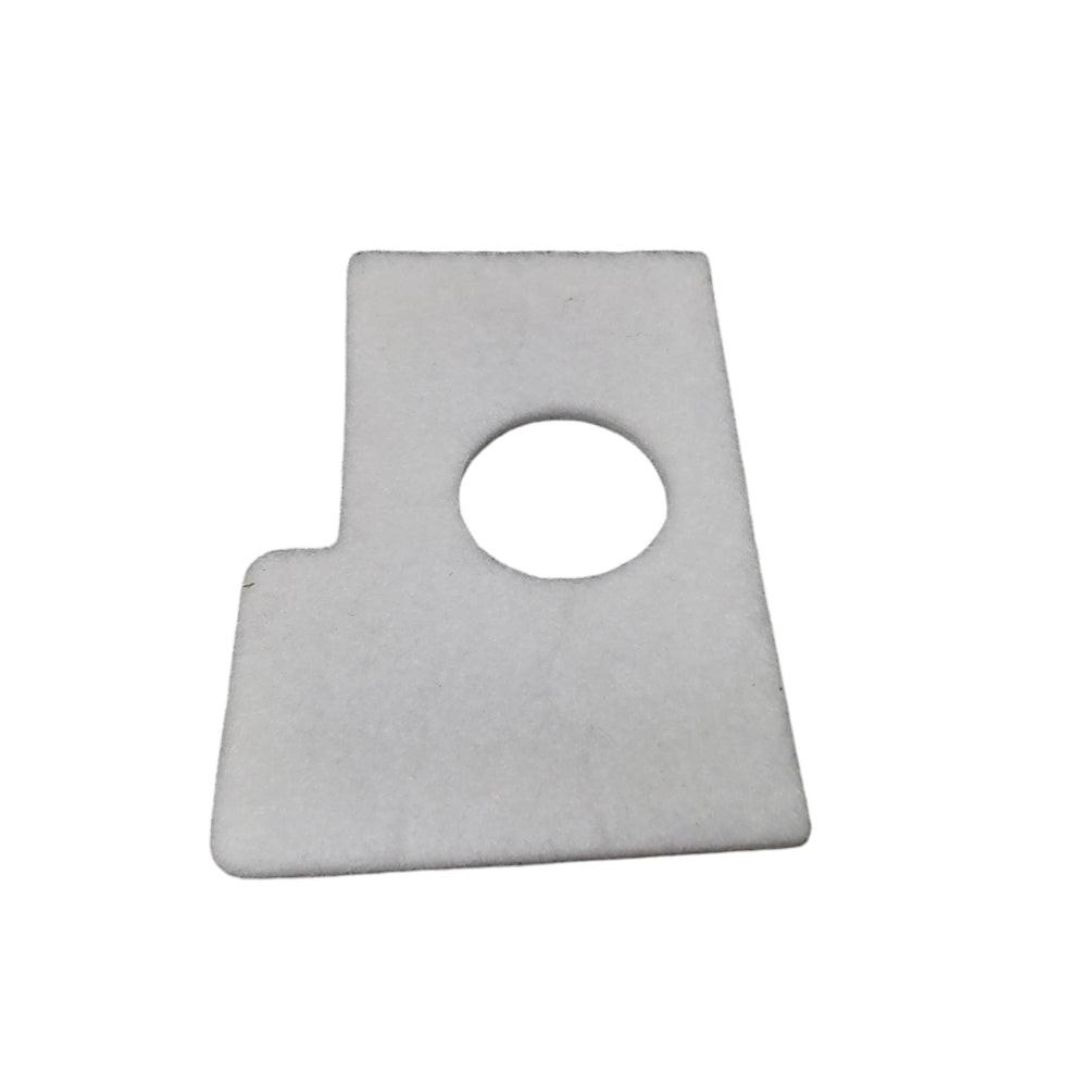 Air Filter For Stihl Fits 017, 018, MS170, MS180 1130 124 0800