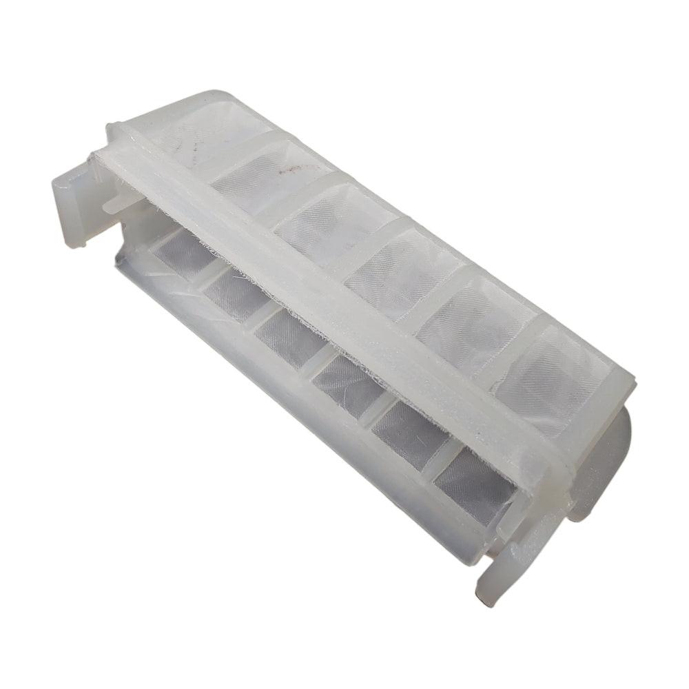 Air Filter For Stihl Fits 021, 023, 025, MS210, MS230, MS250 1123 120 1613