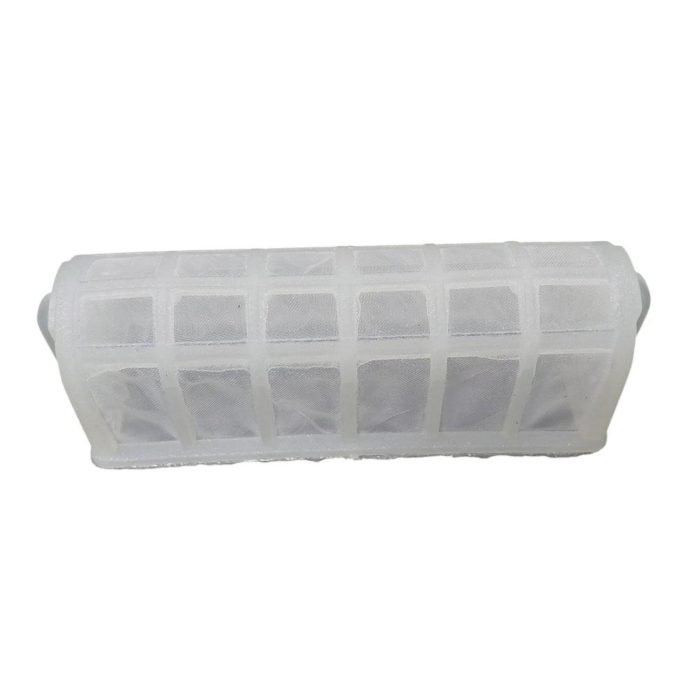 Air Filter For Stihl Fits 021, 023, 025, MS210, MS230, MS250 1123 120 1613
