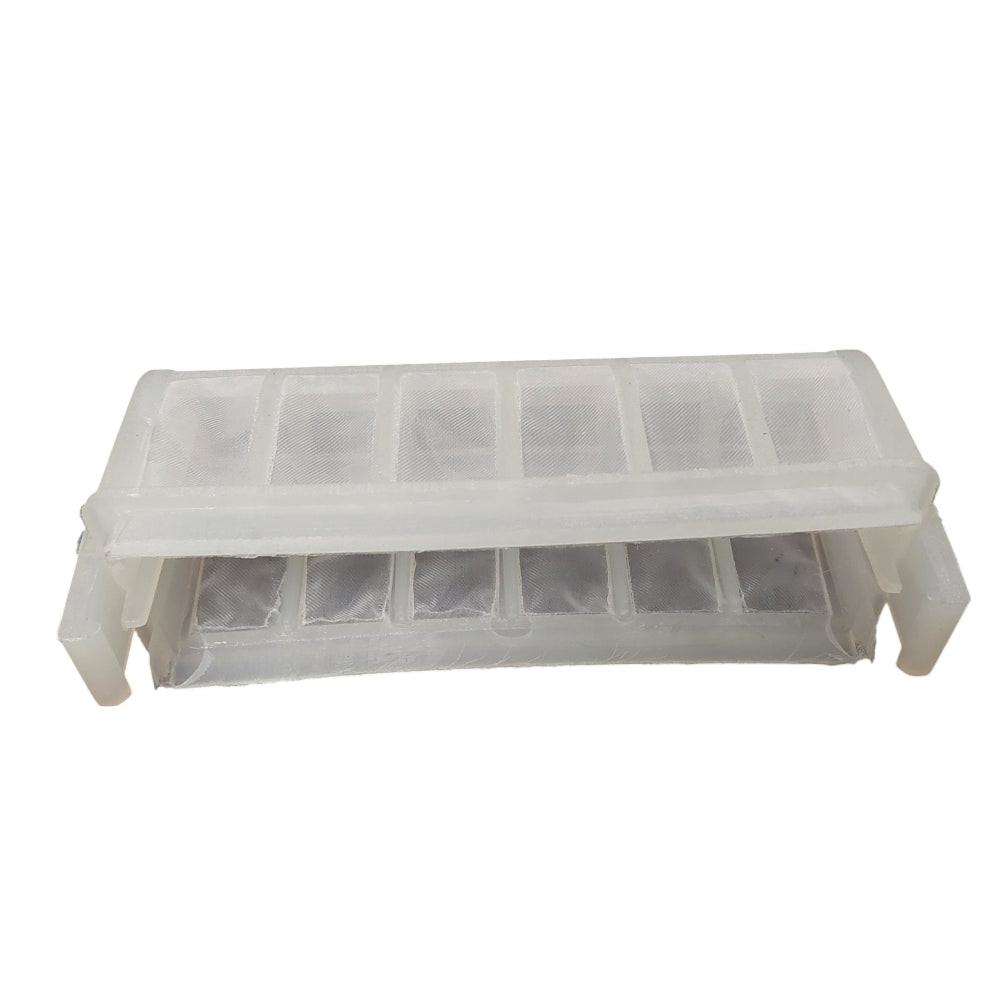 Air Filter For Stihl Fits 021, 023, 025, MS210, MS230, MS250 1123 120 1613