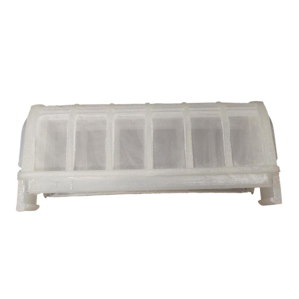 Air Filter For Stihl Fits 021, 023, 025, MS210, MS230, MS250 1123 120 1613