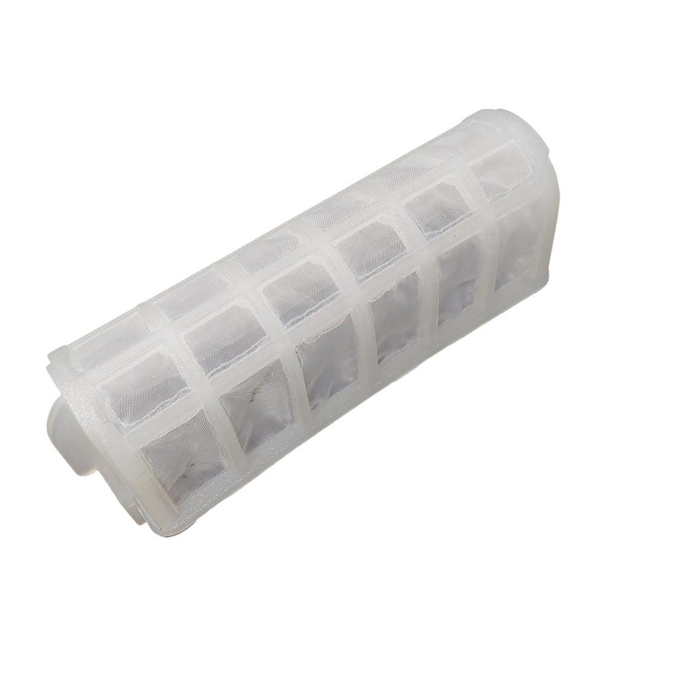 Air Filter For Stihl Fits 021, 023, 025, MS210, MS230, MS250 1123 120 1613